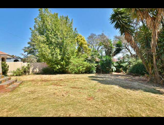 5 BEDROOM HOUSE FOR SALE IN KENSINGTON